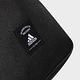 adidas 側背包 斜背包 小包 運動包 NCL ORG WNLB 黑 IA5284 product thumbnail 5