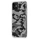 美國 Case●Mate iPhone 11 Camo 強悍防摔手機保護殼 - 透明迷彩 product thumbnail 4