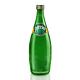 法國Perrier沛綠雅 氣泡天然礦泉水(750mlx12入/箱) product thumbnail 2