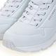 SKECHERS 女鞋 運動系列 瞬穿舒適科技 UNO - 177112WHT product thumbnail 8