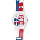 Swatch 原創系列手錶 11H30AM - 41mm product thumbnail 2