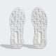 adidas 慢跑鞋 女鞋 運動鞋 緩震 X_PLRPHASE 白 IG4780 product thumbnail 4