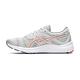 ASICS GEL-PULSE 11(D)運動鞋 女1012A607-020 product thumbnail 3