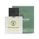 (即期品)Ermenegildo Zegna 柑泉男性淡香水100ml(效期至2021年07月) product thumbnail 2