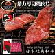 【海陸管家】日本短角牛-腿菲力厚切燒肉片2盒(每盒約100g) product thumbnail 3