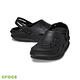 Crocs 卡駱馳 (中性鞋) 輪胎克駱格-209501-001 product thumbnail 2