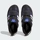 Adidas Puffylette [HP6700] 男女 休閒鞋 胖胖鞋 麵包鞋 防潑水 假鞋帶 保暖 舒適 黑白棕 product thumbnail 2