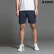 K-Swiss TW Training Shorts運動短褲-男-藍 product thumbnail 2