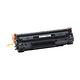 【金龜匣】HP CF283A(83A) 副廠相容性碳粉匣｜適 M125、M127、M201、M225 系列 product thumbnail 2