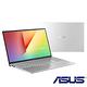 ASUS X512FL 15吋筆電(i5-8265U/MX250/1T/冰️️河銀 product thumbnail 3