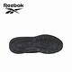 Reebok_CL LEATHER HEXALITE 慢跑鞋_男/女_100032780 product thumbnail 6