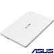 ASUS E203MA 11吋筆電(N4000/4G/64G eMMC/LapTop/Win10(S)/珍珠白) product thumbnail 4