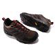 Merrell 戶外鞋 Moab FST 2 GTX 男鞋 product thumbnail 5