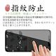 【INGENI徹底防禦】小米 Xiaomi 12 Lite 非滿版 保護貼 日規旭硝子玻璃保護貼 product thumbnail 8