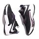 NIKE  ZOOM FREAK 3 EP 男  籃球鞋  -DA0695001 product thumbnail 3