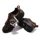 Merrell 戶外鞋 Moab FST 2 GTX 男鞋 product thumbnail 7