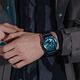 CASIO 卡西歐 G-SHOCK 40 週年探險家之石系列 雙顯手錶 送禮推薦 GM-2140GEM-2A product thumbnail 5