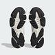 adidas 休閒鞋 女鞋 運動鞋 OZTRAL W 白灰 HQ6765 product thumbnail 4