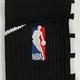 NIKE U NK ELITE CREW - NBA 籃球襪 product thumbnail 4