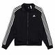 adidas 男 ESS 3S TTOP TRI 運動外套 product thumbnail 2