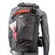 MindShift Gear。曙光系列戶外攝影背包 -30L(M) MS352 product thumbnail 4