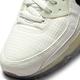 NIKE 慢跑鞋 男鞋 運動鞋 氣墊 緩震 AIR MAX TERRASCAPE 90 白 DH2973-100(3N1120) product thumbnail 7
