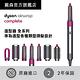 Dyson 戴森 Airwrap Complete 造型器HS01 全配組 product thumbnail 3