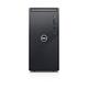 DELL Inspiron 3891 六核桌上型電腦 (i5-11400/8G/256G+1TB/Win10) product thumbnail 2