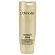 LANCOME 蘭蔻 絕對完美黃金玫瑰修護露(50ml)旅行袋組(公司貨) product thumbnail 2