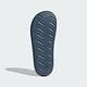 adidas 拖鞋 男鞋 運動 ADICANE SLIDE 藍 IE7898 product thumbnail 2