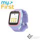 myFirst Fone S3 4G智慧兒童手錶 product thumbnail 4