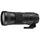 SIGMA 150-600mm F5-6.3 DG OS HSM Contemporary (公司貨) product thumbnail 2