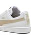 【PUMA官方旗艦】PUMA UP 休閒運動鞋  37260545 product thumbnail 3