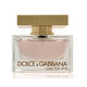 Dolce & Gabbana 唯戀玫瑰淡香精 50ml product thumbnail 2