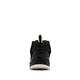 Reebok 休閒鞋 Instapump Fury OG 男鞋 經典款 充氣科技 襪套 舒適 穿搭 黑 GX8623 product thumbnail 4