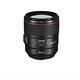 Canon EF 85mm F1.4 L IS USM 定焦鏡頭*(平行輸入) product thumbnail 2