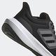 adidas 慢跑鞋 女鞋 運動鞋 緩震 ULTRABOUNCE 黑 HP5787 product thumbnail 7