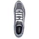 Skechers Go Run Consistent 2.0 [128612GYCC] 女 慢跑鞋 運動 復古 透氣 灰 product thumbnail 2