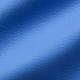 Nike 錢包 Icon Blazer Wristlet 白 藍 皮革 手腕包 隨身包 小包 大勾勾 N100994915-6OS product thumbnail 6