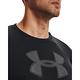 【UNDER ARMOUR】UA 男 Training Graphics短T-Shirt-優惠商品 product thumbnail 3