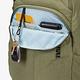 Thule Exeo Backpack 15.6 吋環保後背包 - 橄欖綠 product thumbnail 7