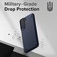 【Ringke】三星 Samsung Galaxy S22 Plus [Onyx] 防撞緩衝手機保護殼 product thumbnail 16