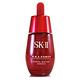 *SK-II R.N.A超肌能緊緻彈力精萃30ml (正統公司貨) product thumbnail 2