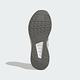 adidas 官方旗艦 RUN FALCON 2.0 跑鞋 慢跑鞋 運動鞋 女 GV9575 product thumbnail 3