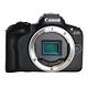 Canon EOS R50 BODY 單機身 公司貨 product thumbnail 2