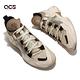 Nike 籃球鞋 Jordan Why Not 5 PF 男鞋 米色 黑 椰奶 氣墊 5代 運動鞋 DC3638-102 product thumbnail 8