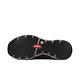 Skechers Arch Fit Sr [200149BKGY] 男 工作鞋 輕量耐油 抗濕滑 保護 舒適 寬楦 黑 product thumbnail 5
