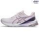 ASICS 亞瑟士 GT-1000 12 女款  支撐 慢跑鞋 1012B450-701 product thumbnail 3