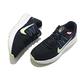 Nike 慢跑鞋 Zoom Span 3 運動 女鞋 氣墊 舒適 避震 輕量 路跑 健身 黑 綠 CQ9267013 product thumbnail 8