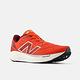 NEW BALANCE NB 慢跑鞋 男鞋 運動鞋 緩震 紅 M880R14-2E楦 product thumbnail 2